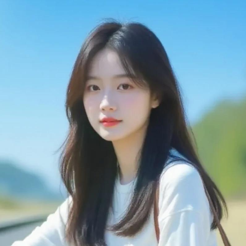 春逢优选