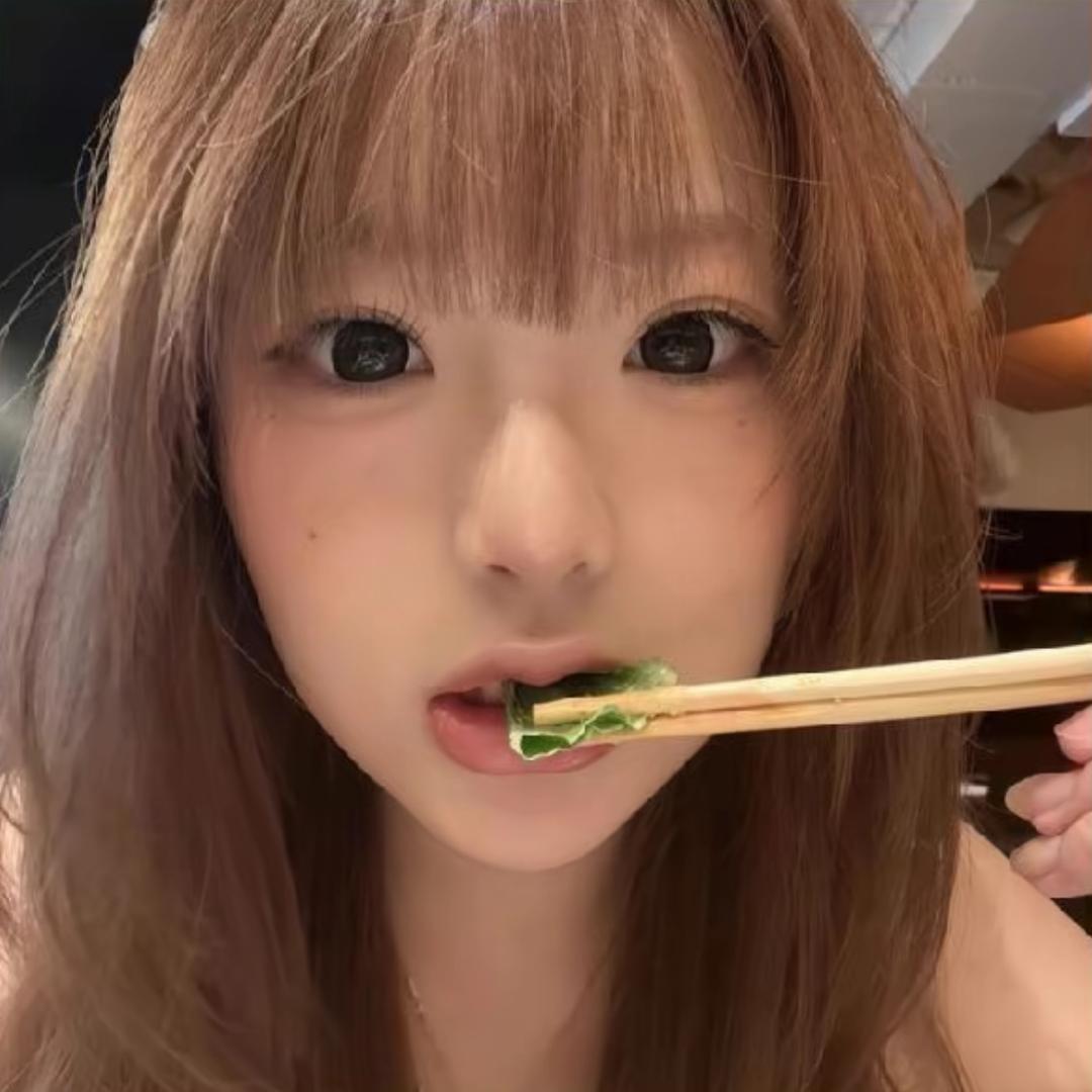 Nuyoah_🤍