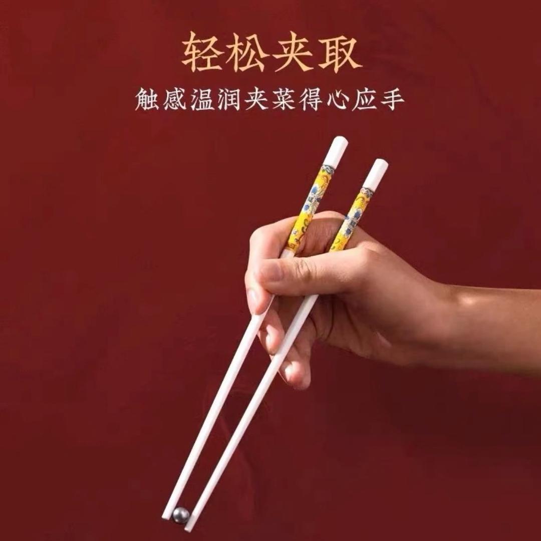 景德镇珐琅彩陶瓷