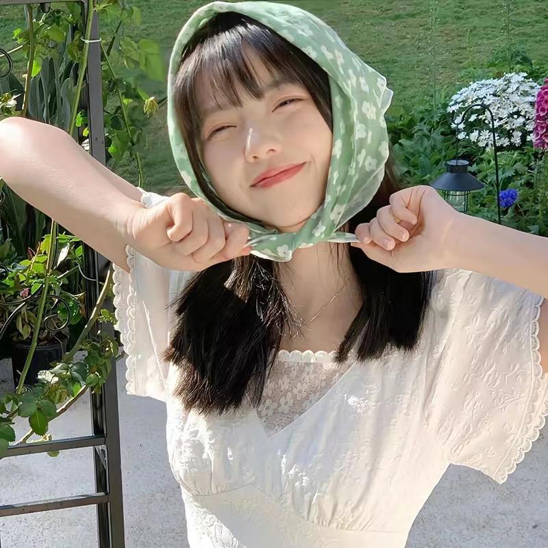 䲜