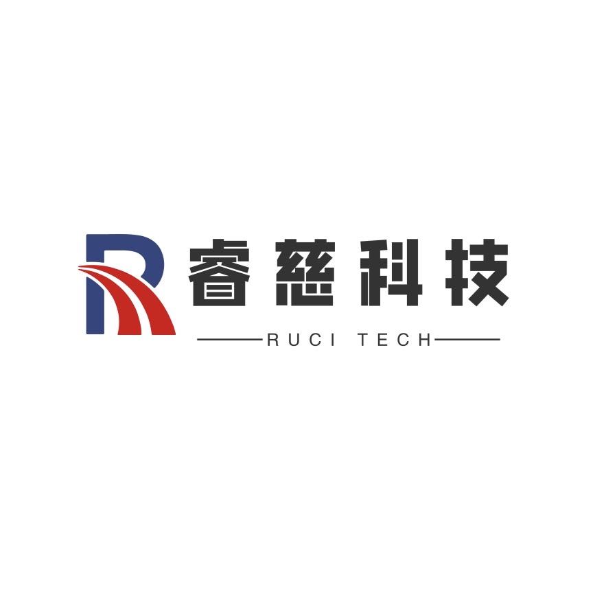 睿慈科技取暖炉