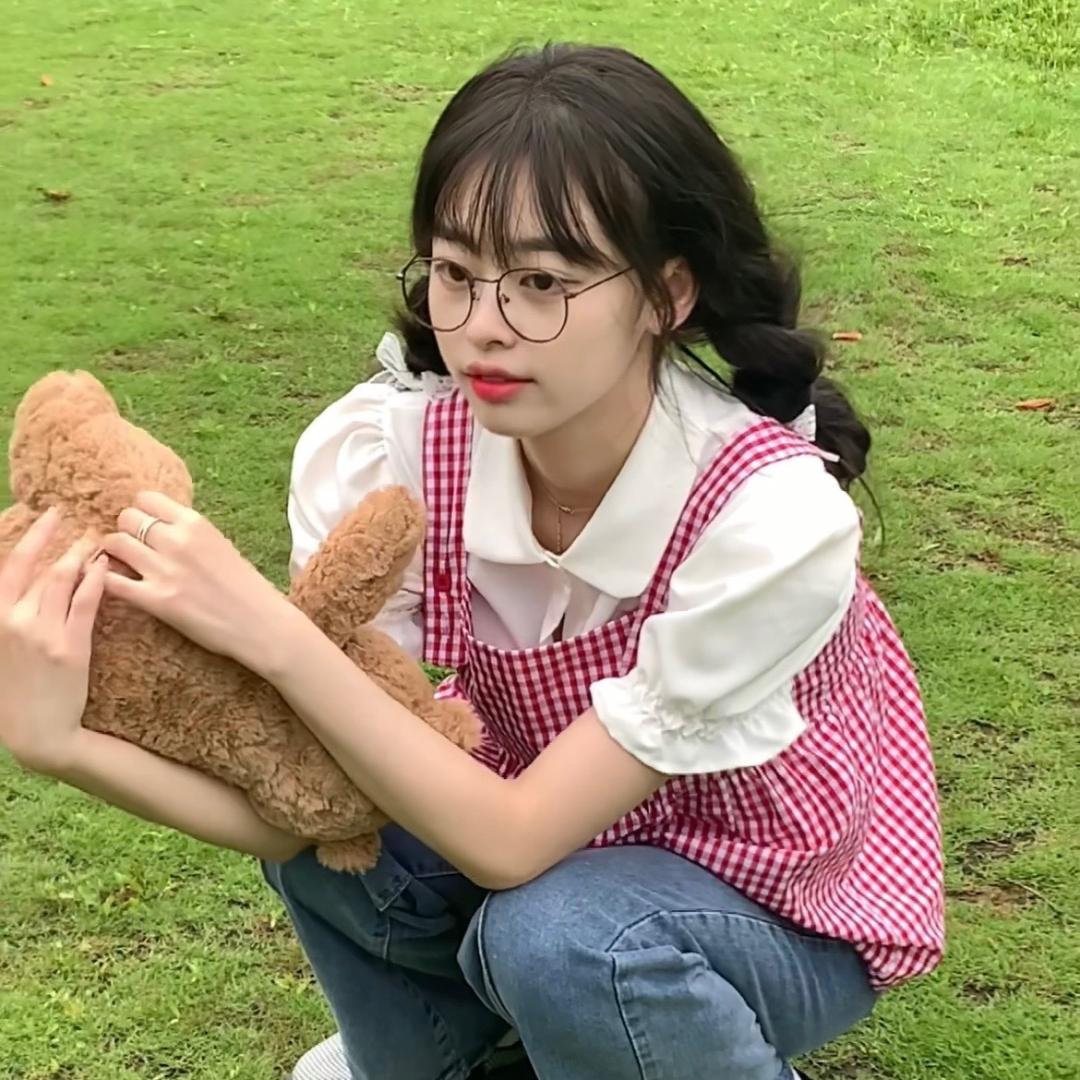 甜圈圈Doughnut