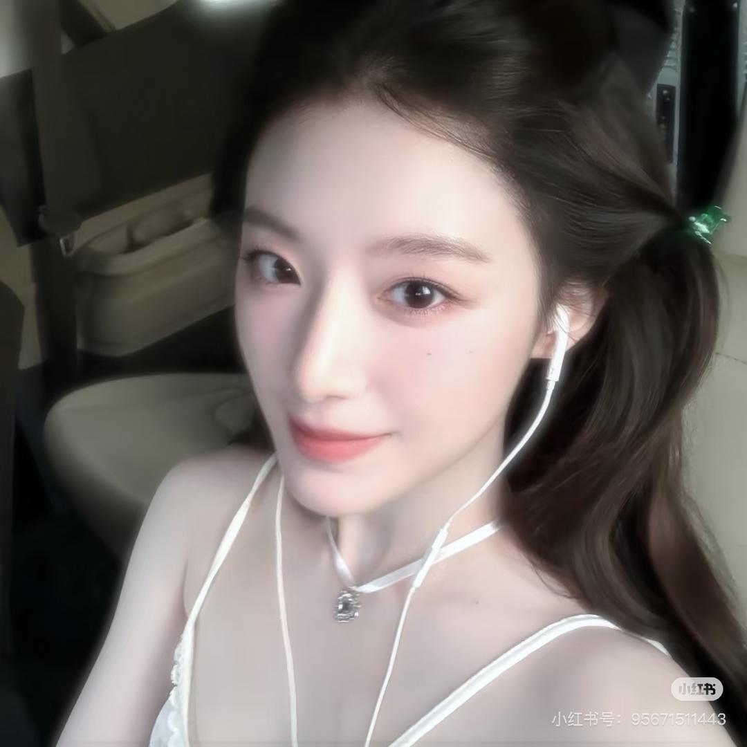 一一