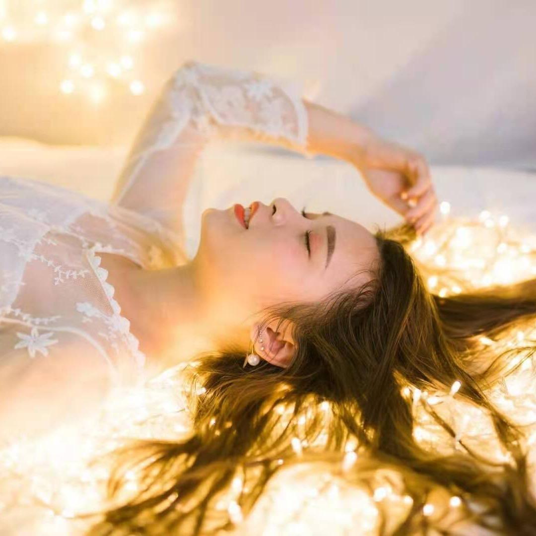 苏哈哈
