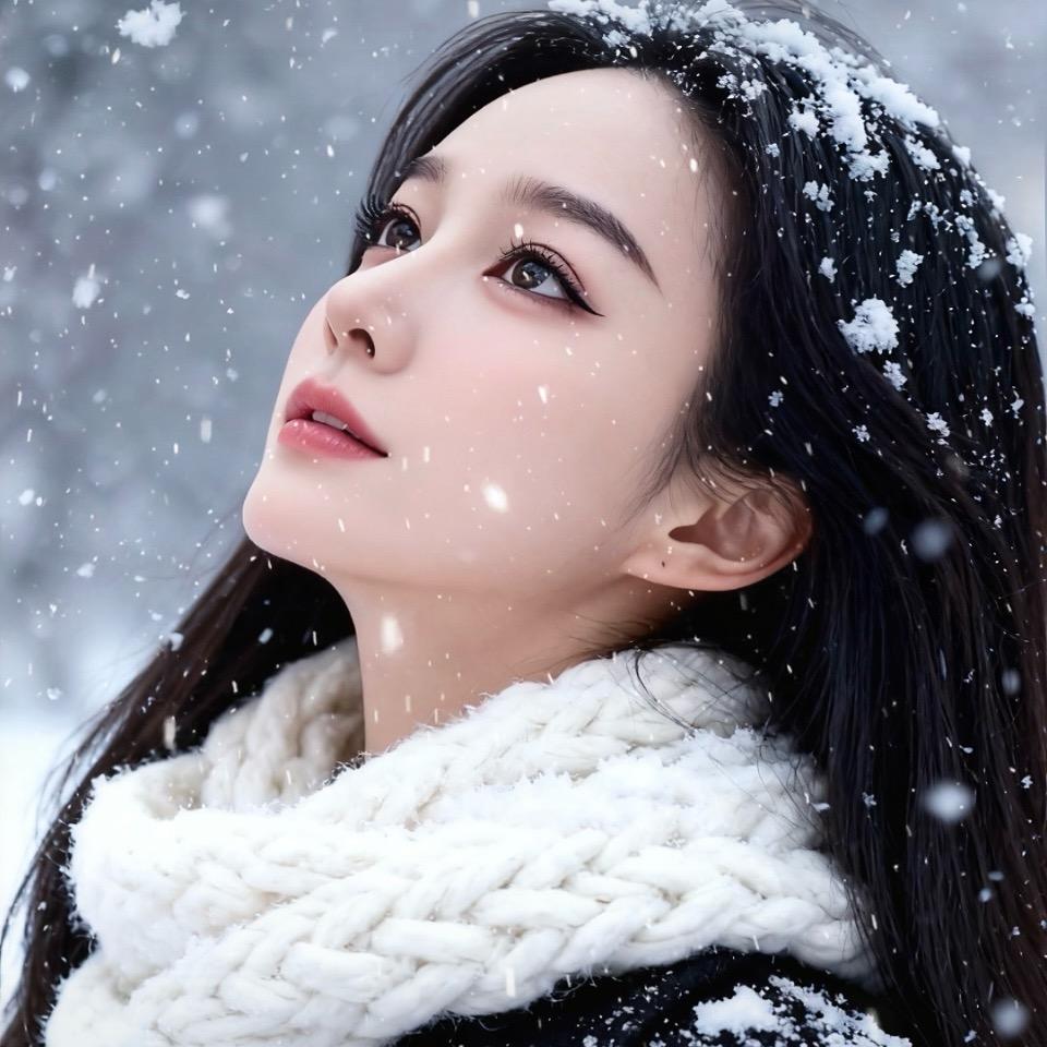 海娃舞蹈 许老师