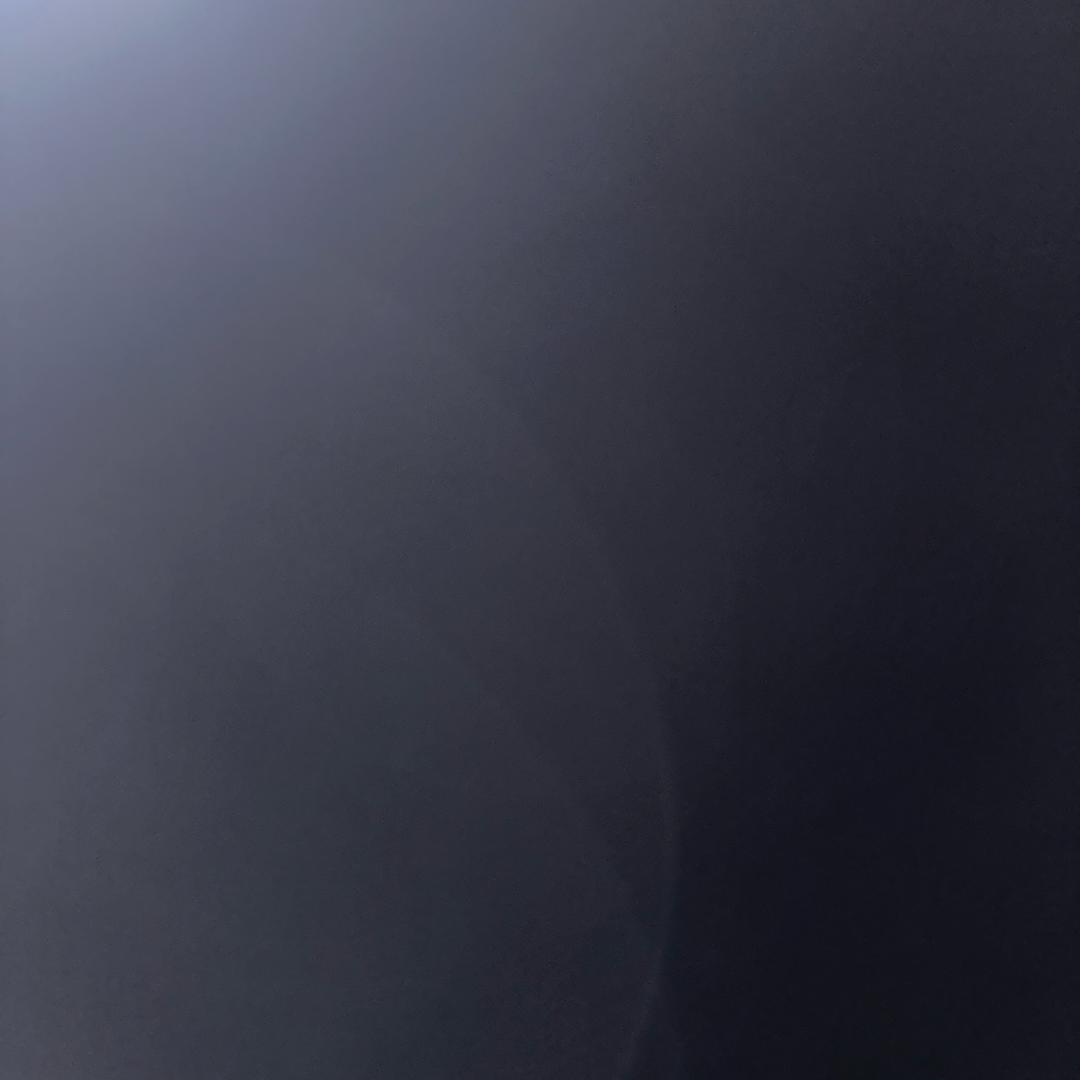 ……