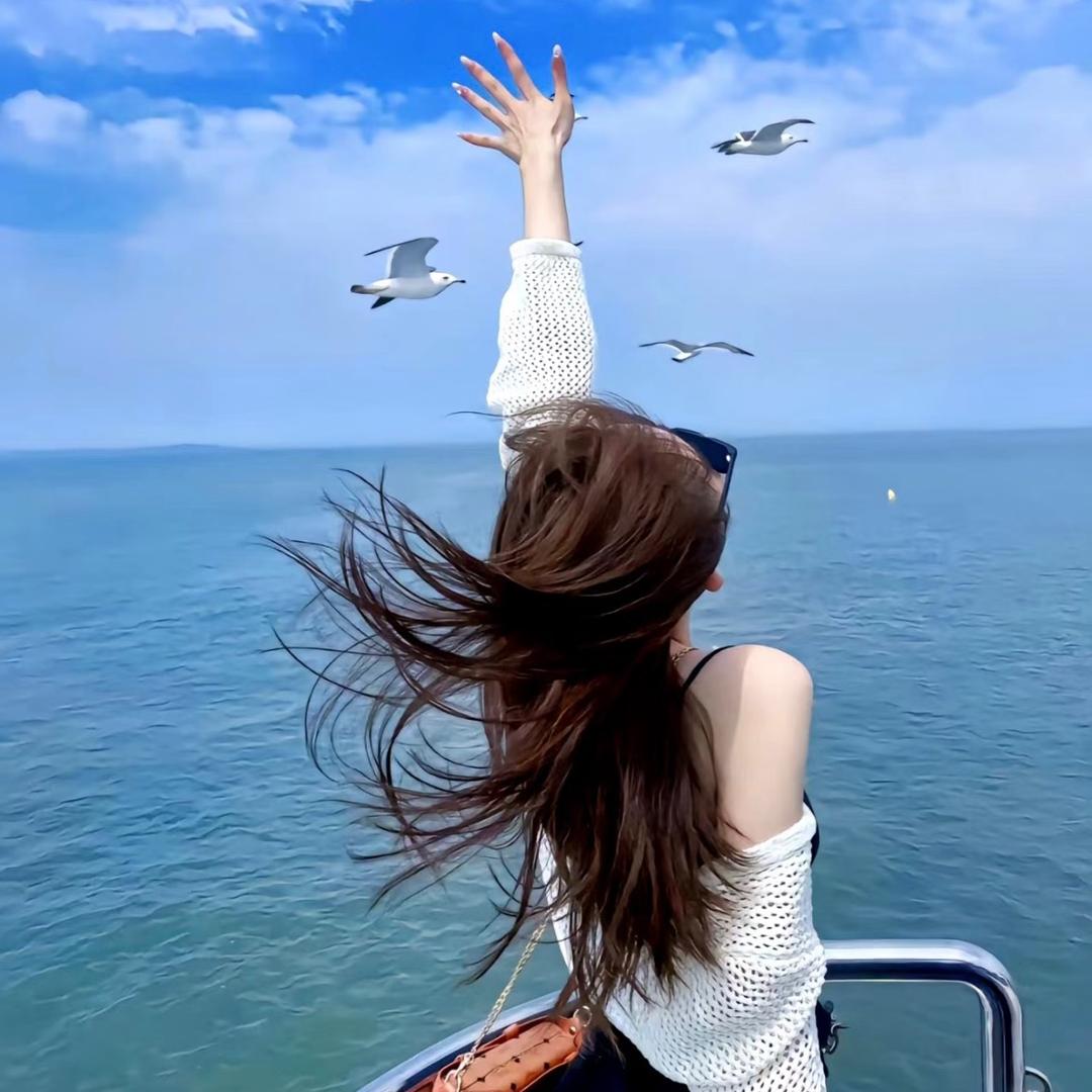 _Smileヾ淡莣c ³⁰⁴⁰