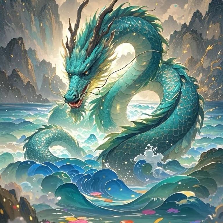 梁山伯与猪硬抬🐷