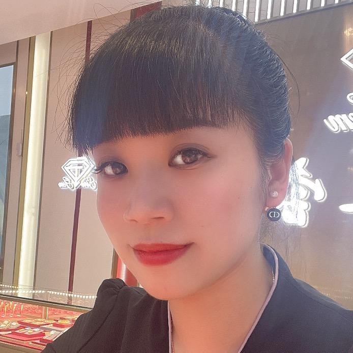 星辰之丝花香