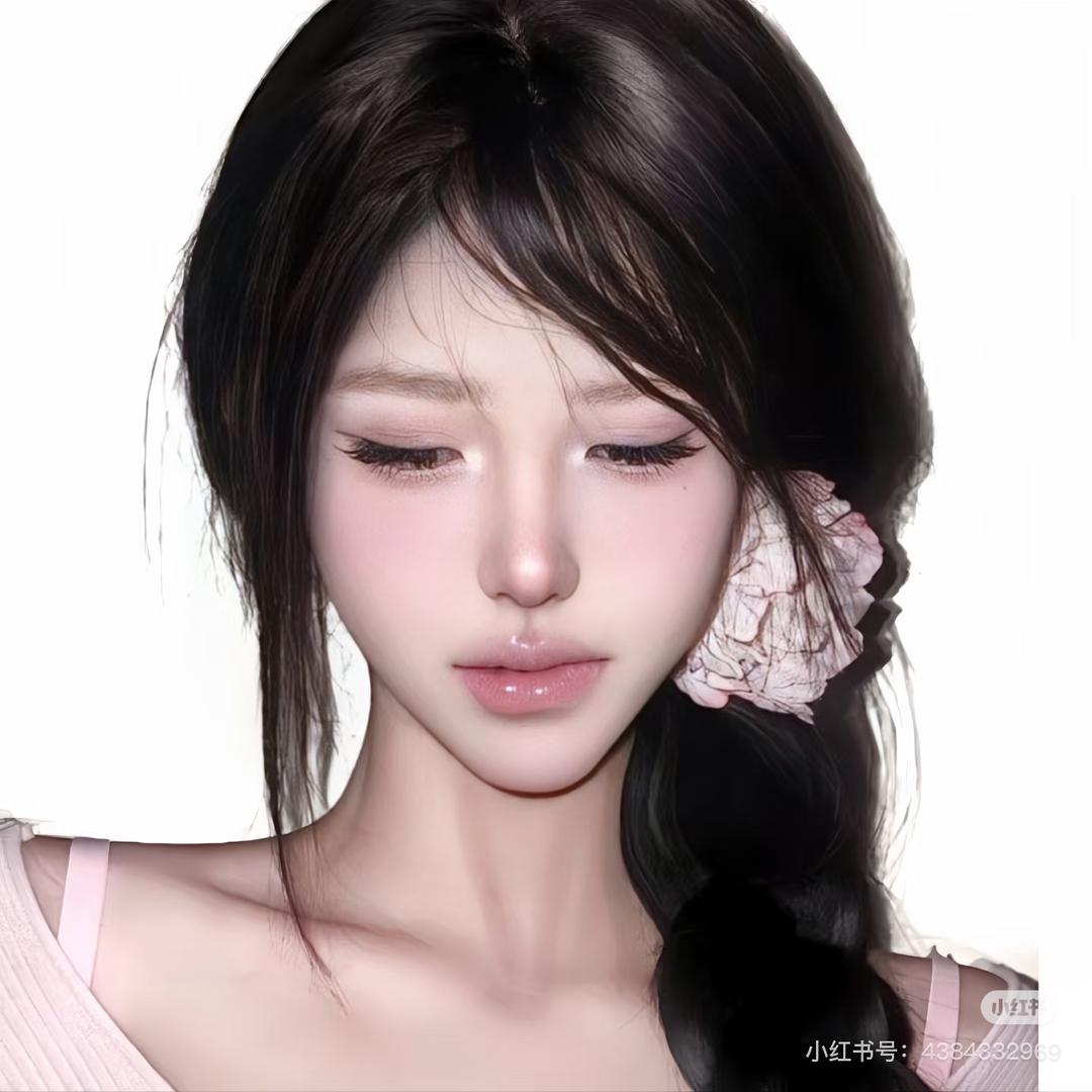 人间调色盘(见过h3r3版）