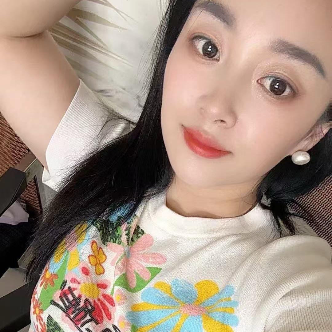 我是范范《好物分享》
