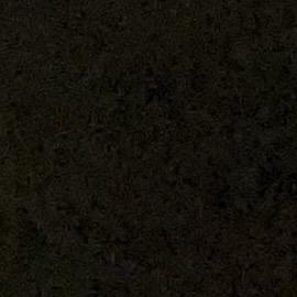 …