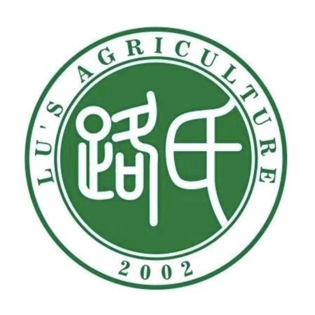 海南路氏植保优选