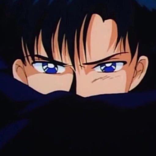 藤原拓海