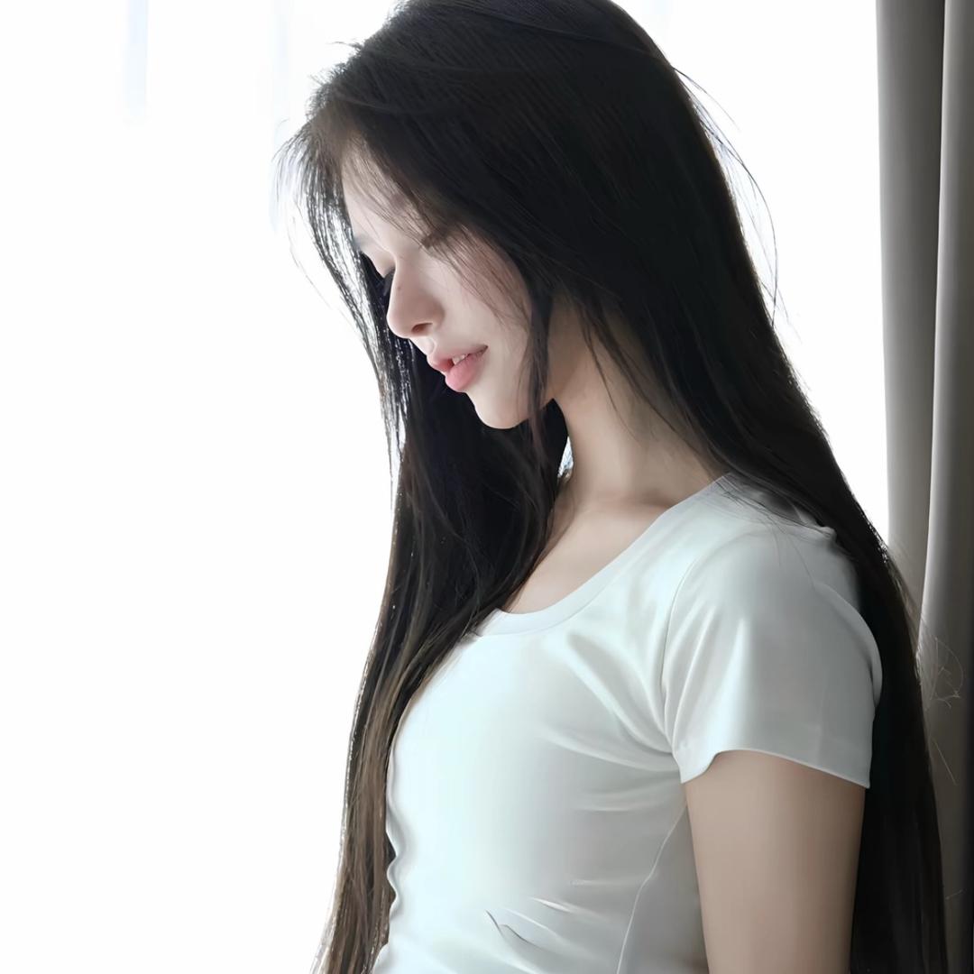𝓣𝓲𝓷𝓰