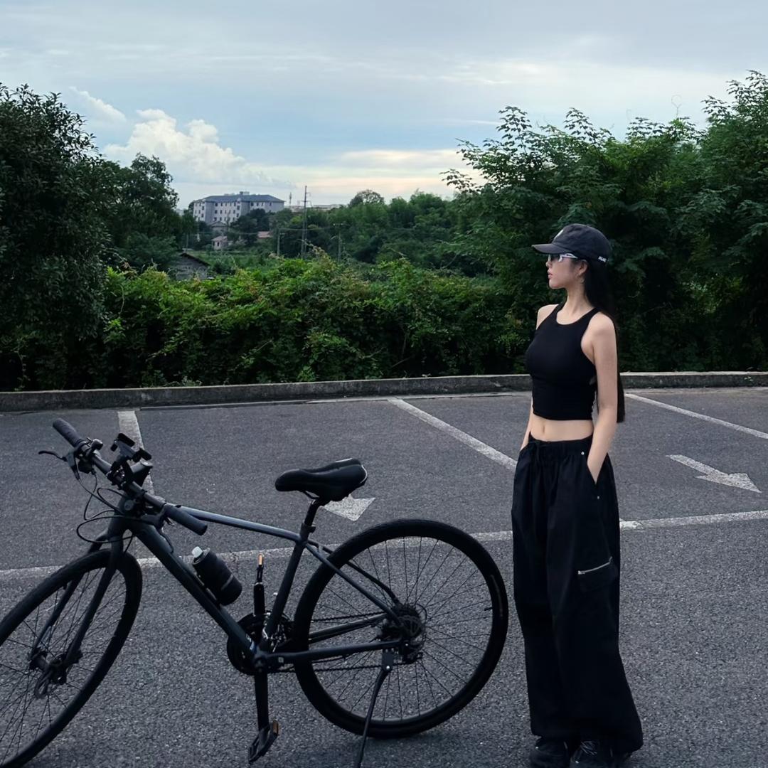 汝州水光娃娃