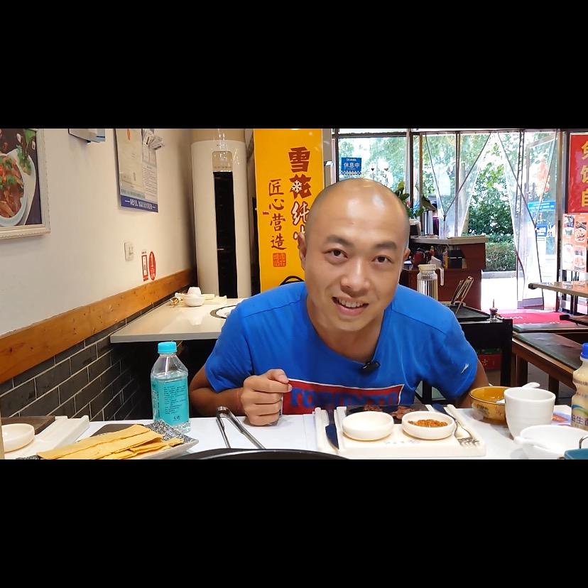 荣昌广广