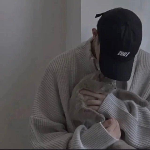 LE