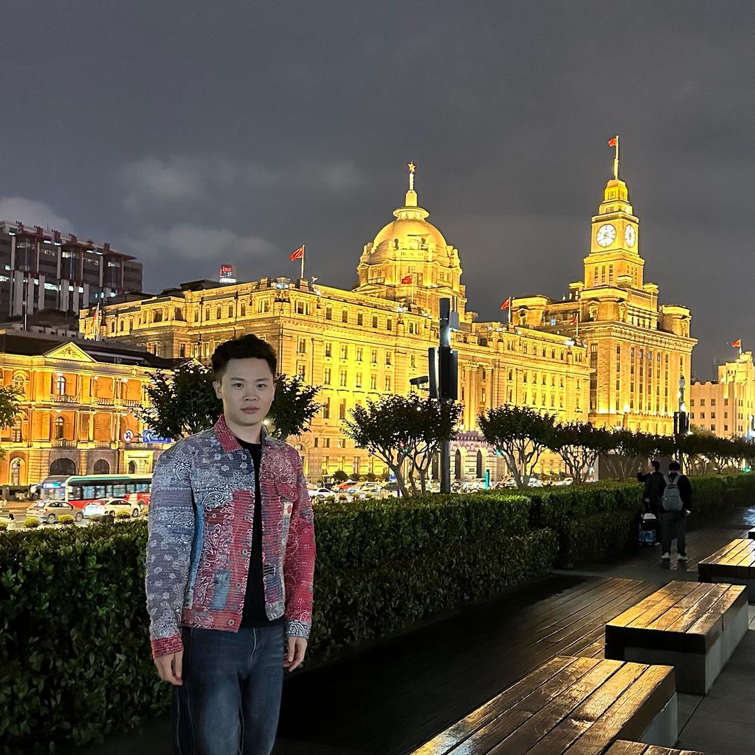 法奥保罗老吴