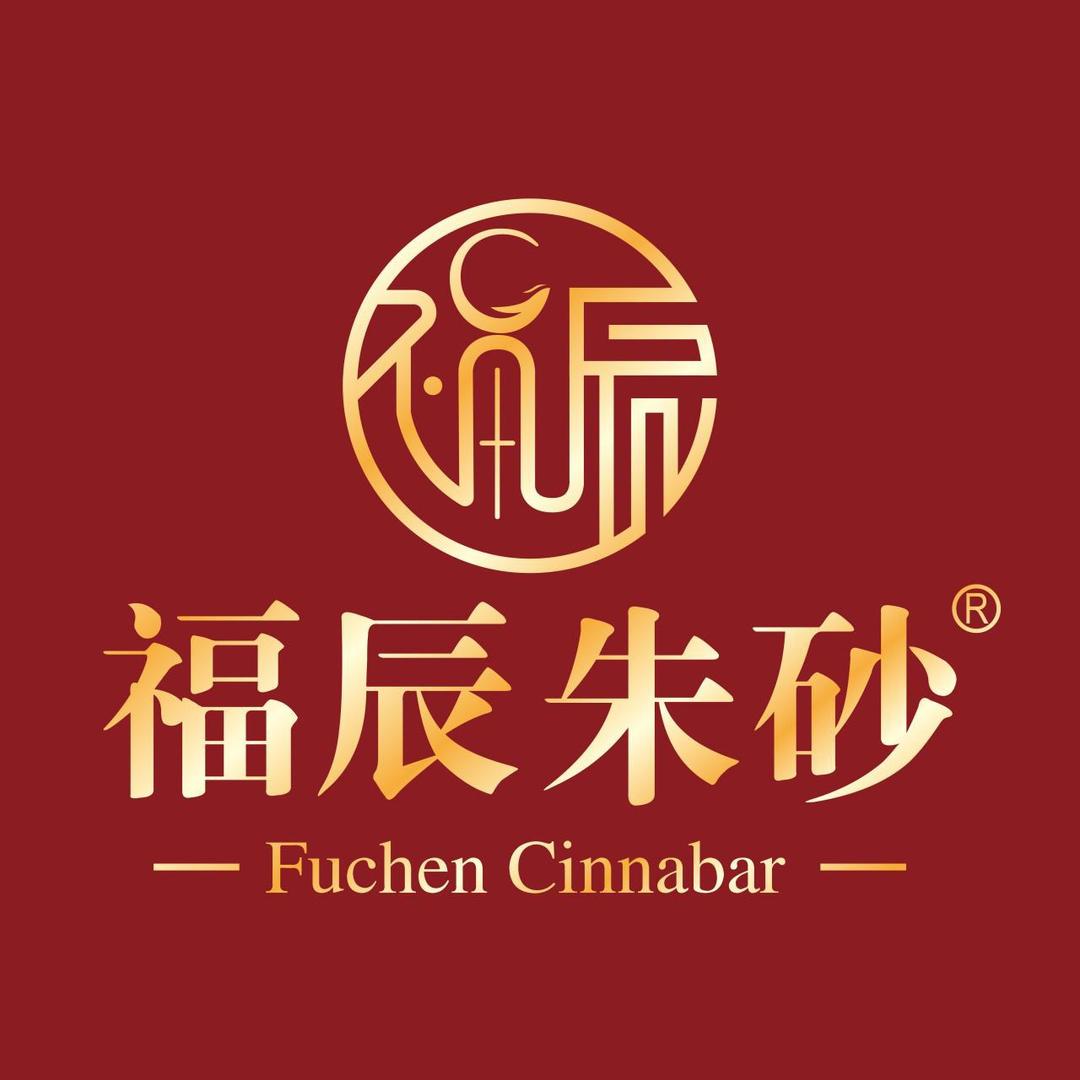福辰官方旗舰店
