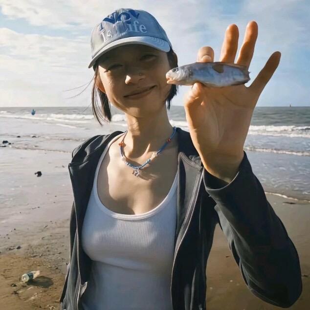 for