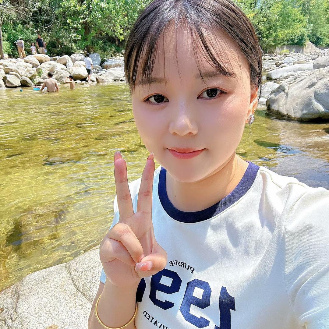 小小