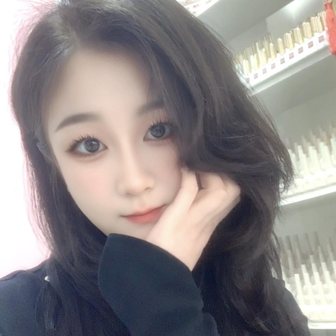 禾禾时尚潮服二店