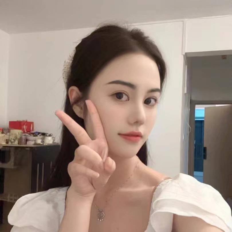 芳蓬数码