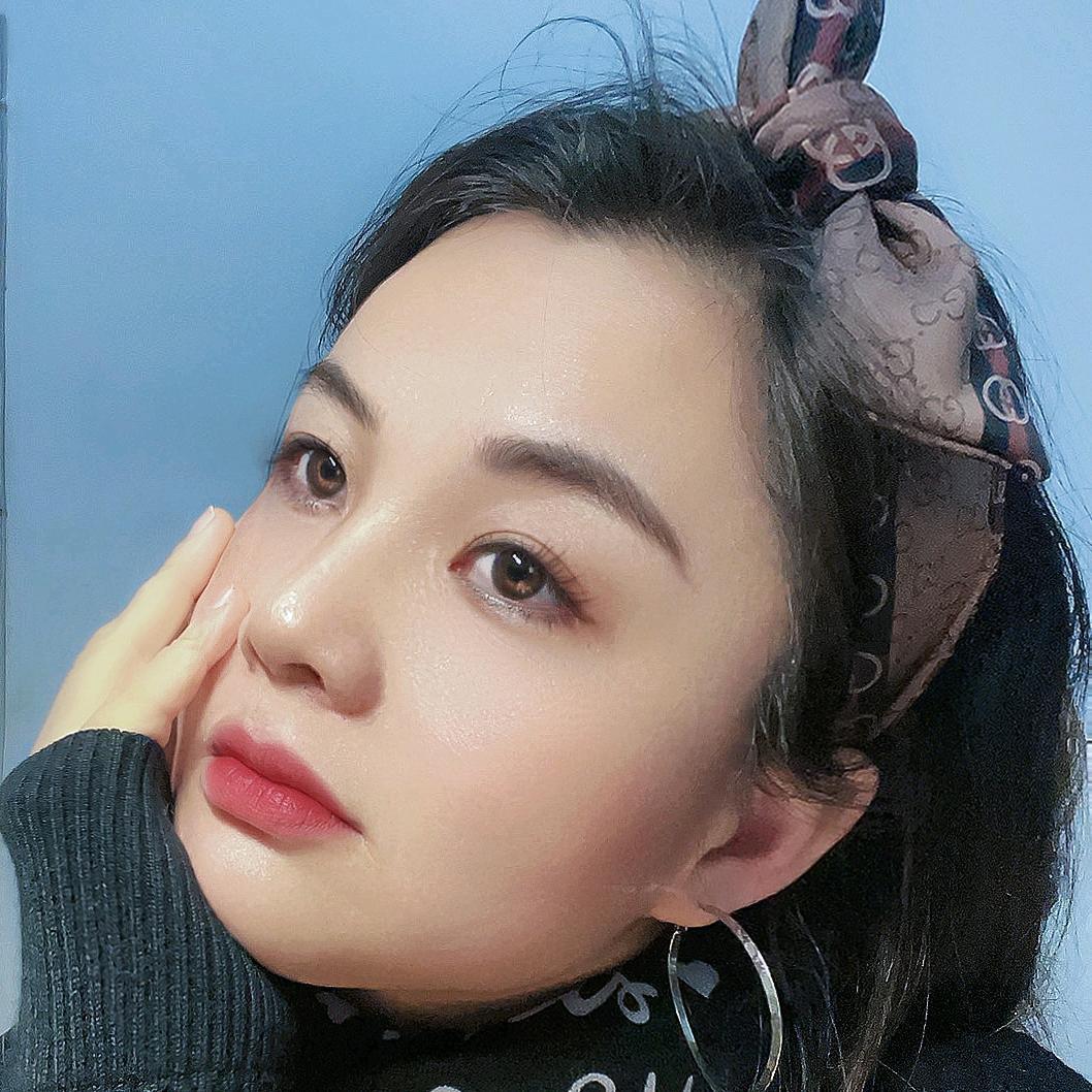 小宁静