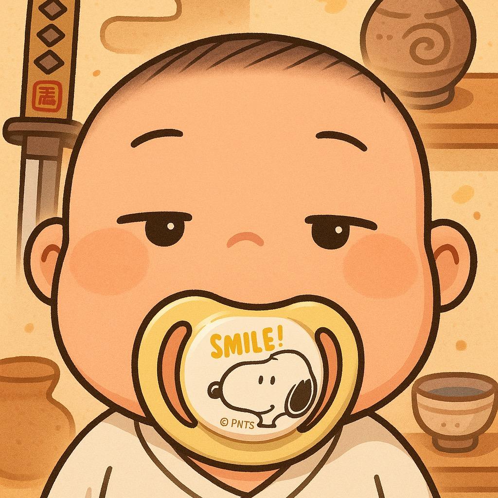 浩然杂货铺(杂货、瓷器回流、日本直发)