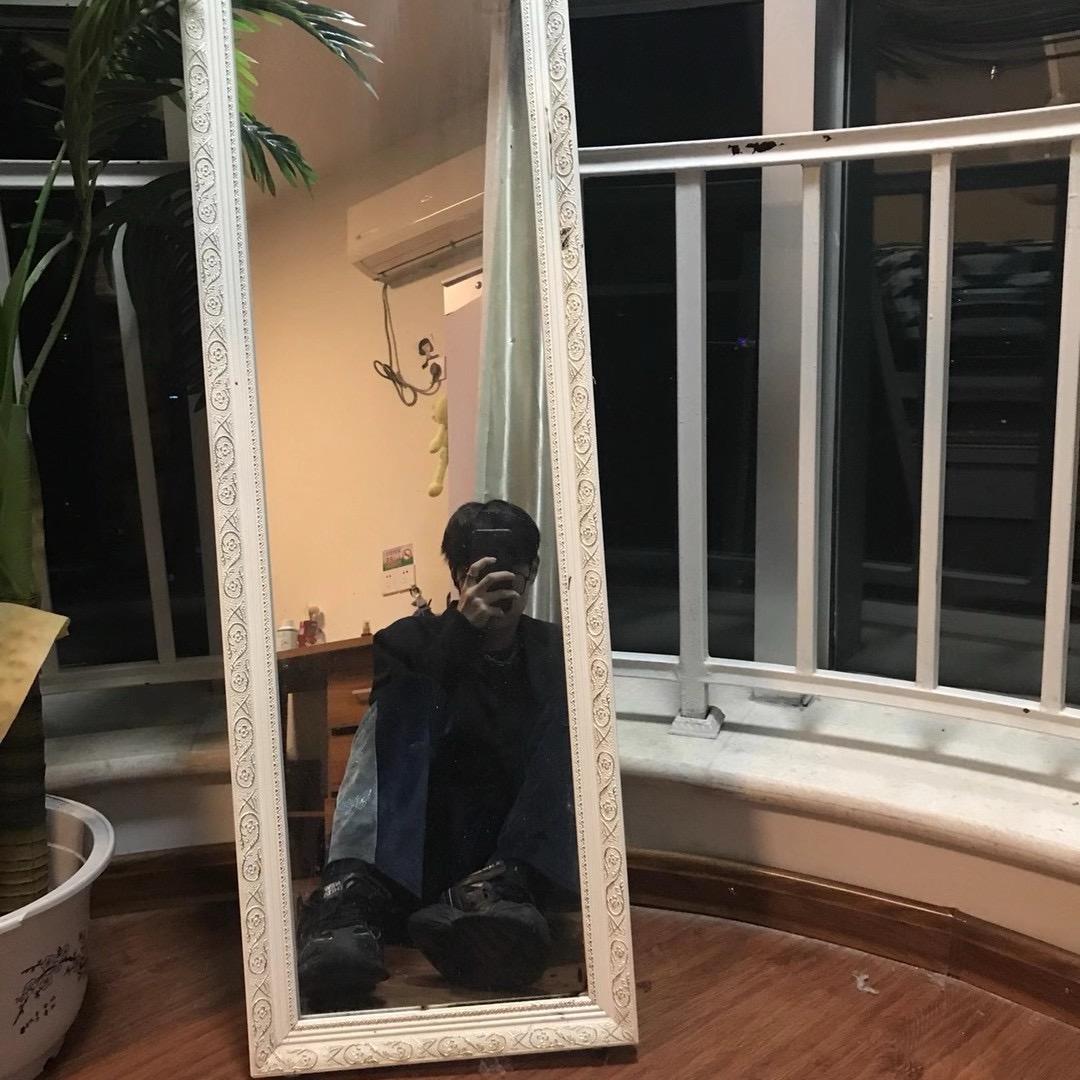 郑州娱乐-李伟（订房版本）