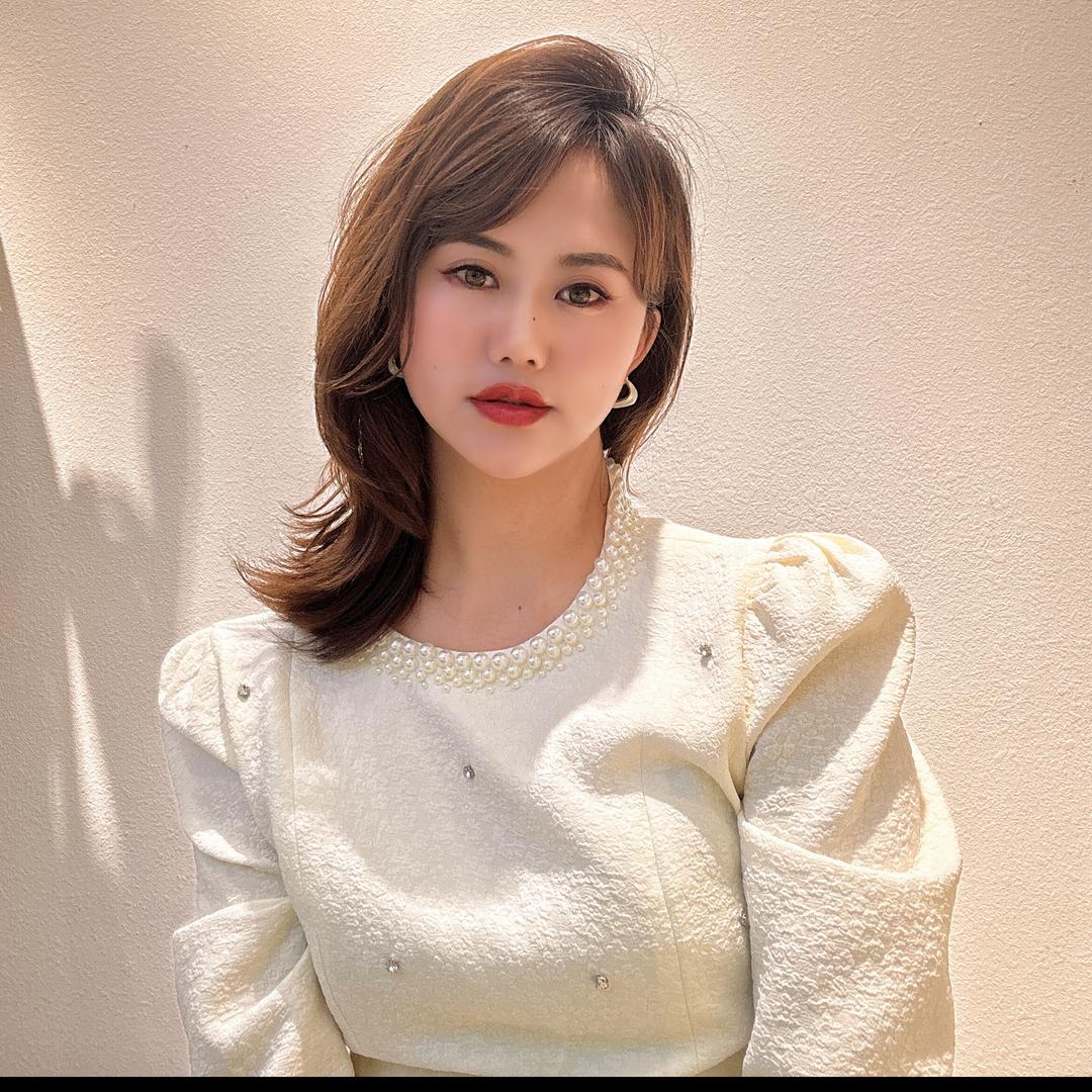 易缔媤女孩
