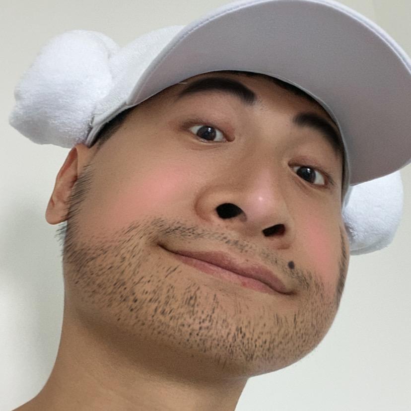 超大杯可乐