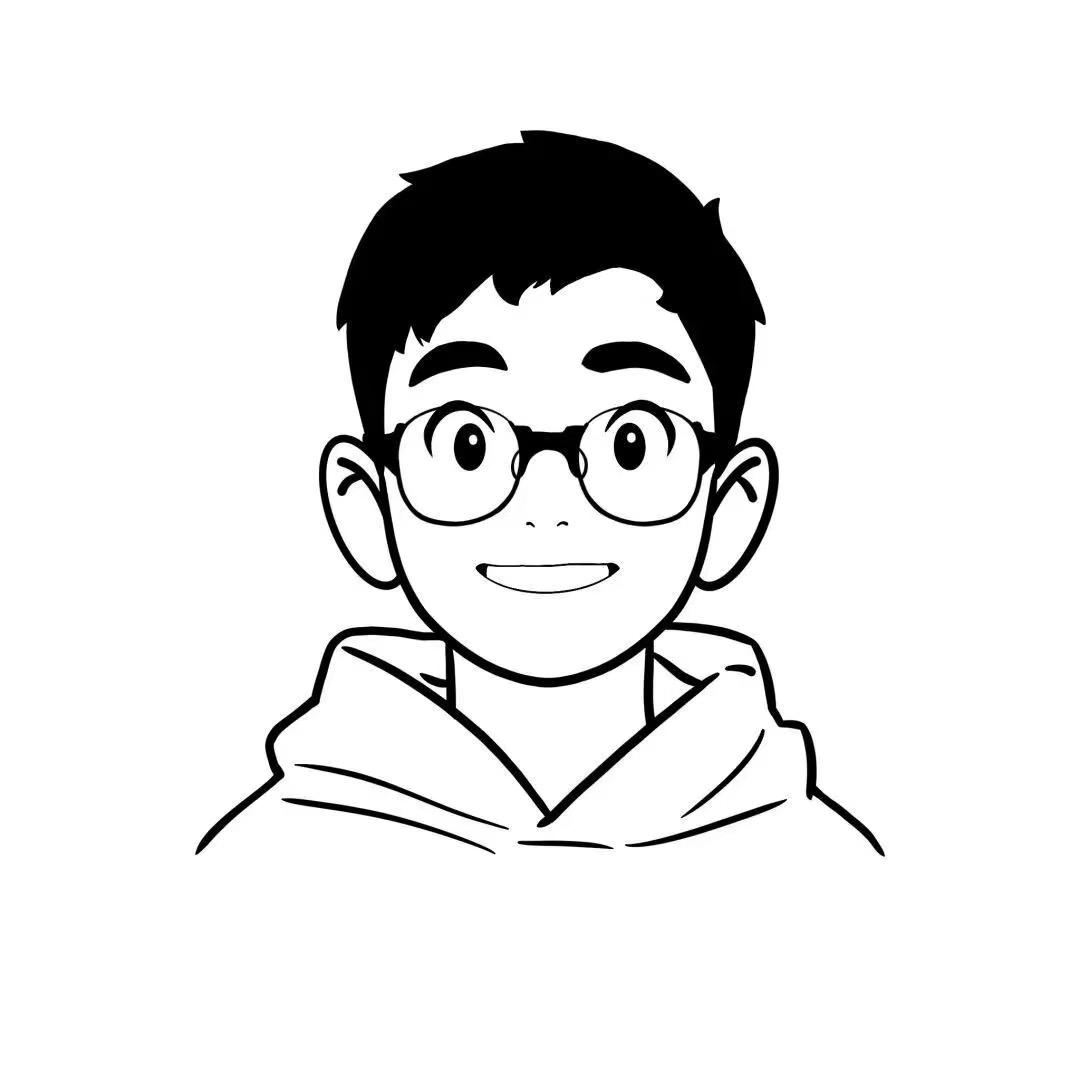 一元