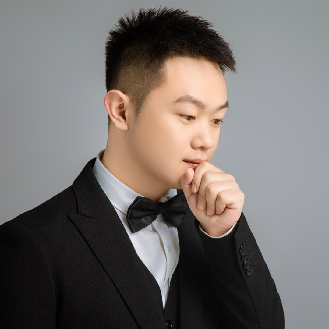 A云拓商贸  荣浩