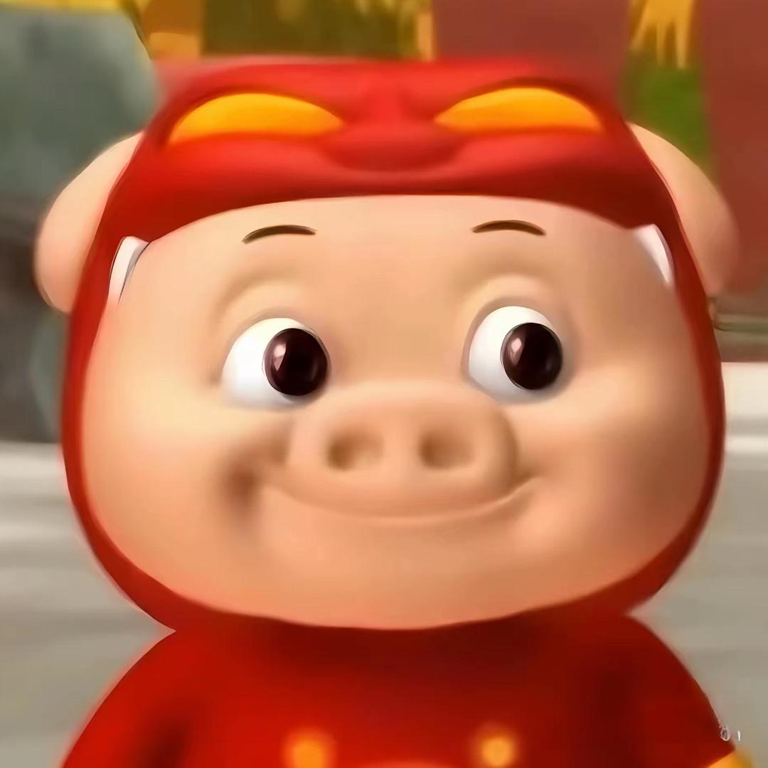刘小万
