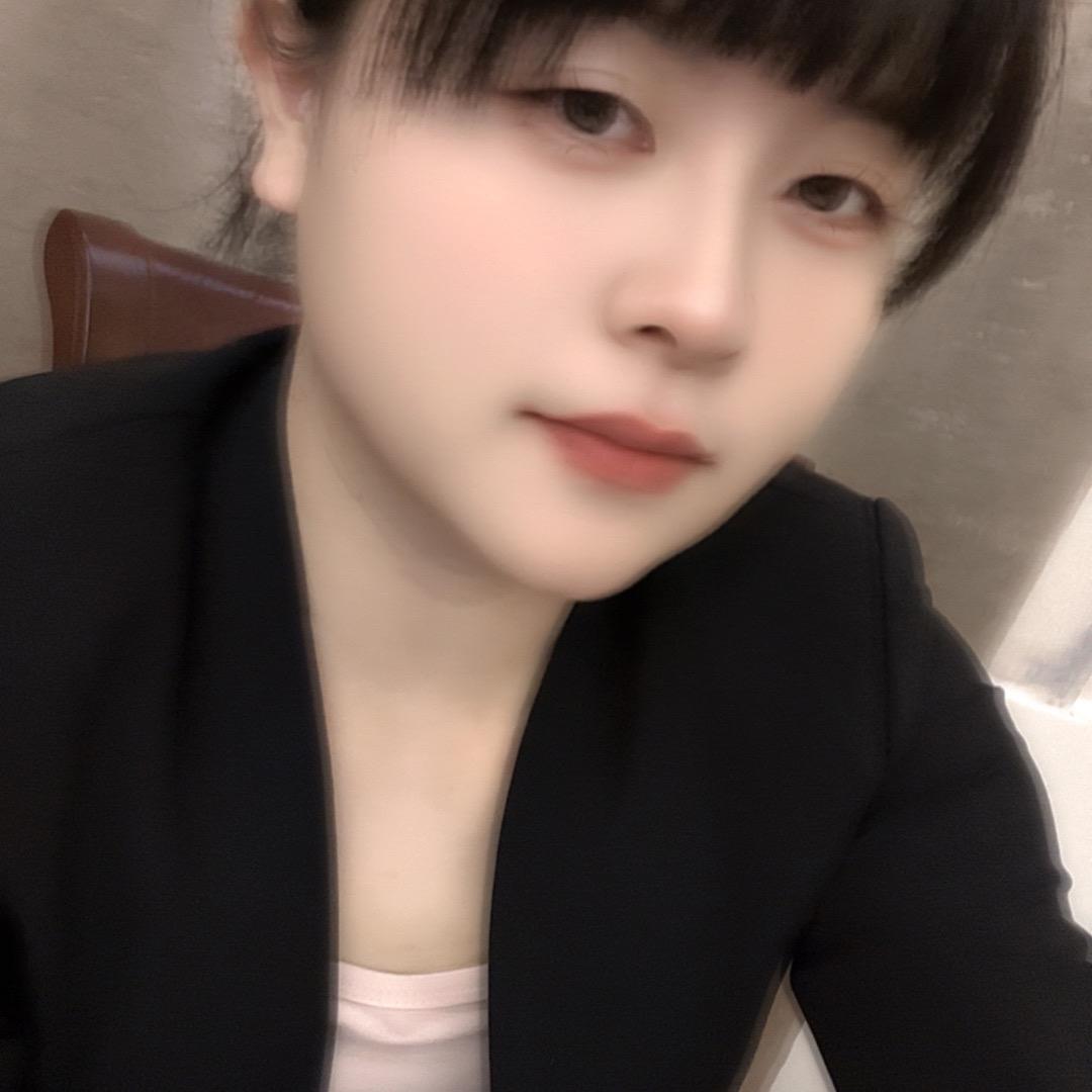 罗大里