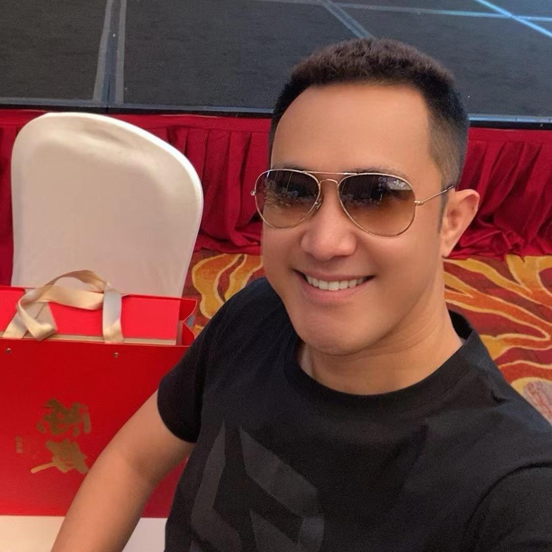 威水哥名車匯——威水弟