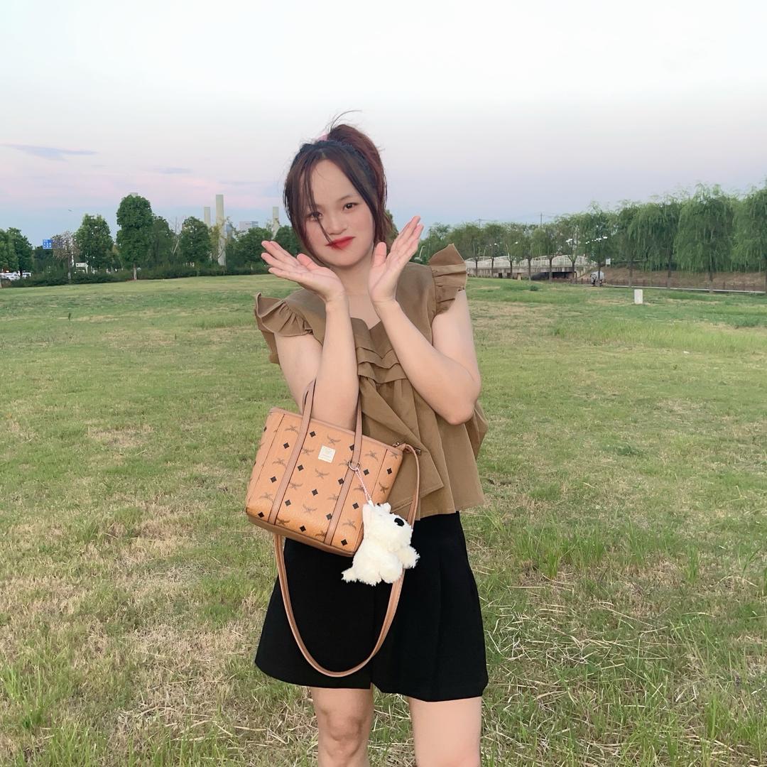 慧🦚🦚