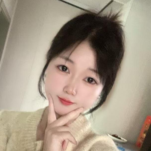 宁静致远