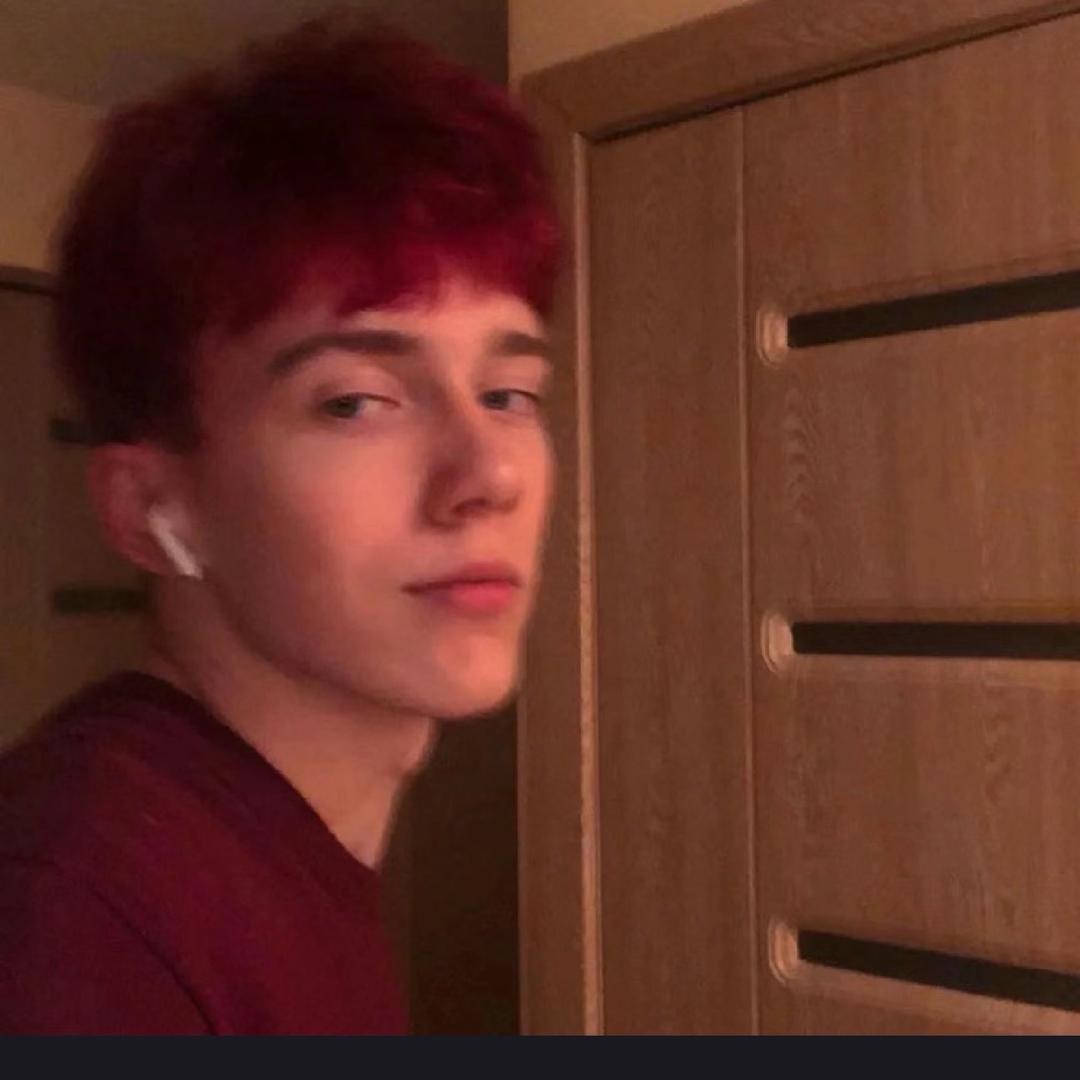 Z W Y