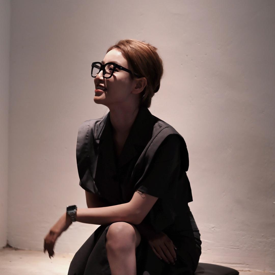 AOJIAO（认真搓甲版）