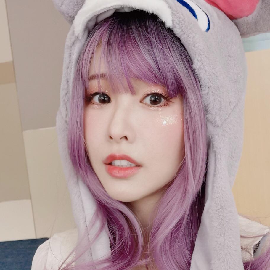 小蛮蛮小