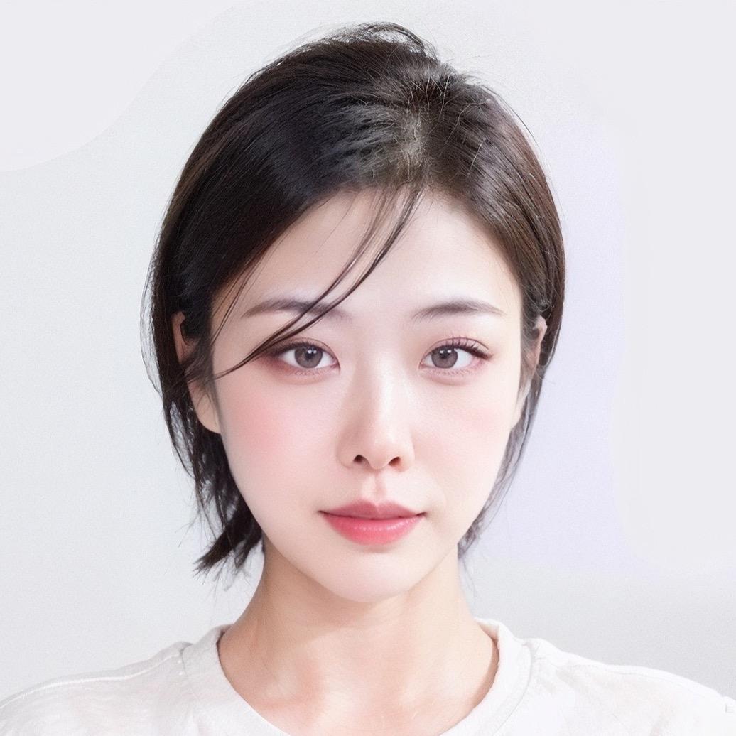 @张张🌼