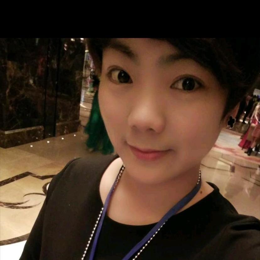 新昌县小资优品服装店女装