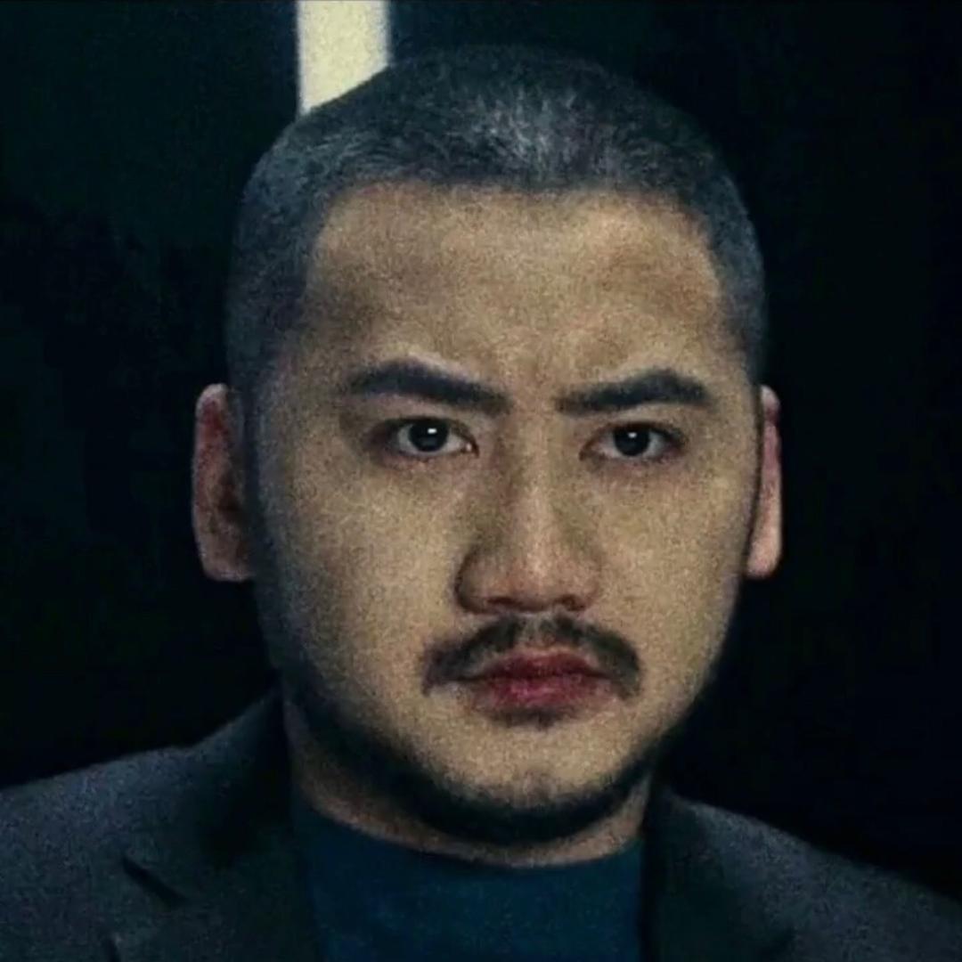 Vt贝尔（二指王）
