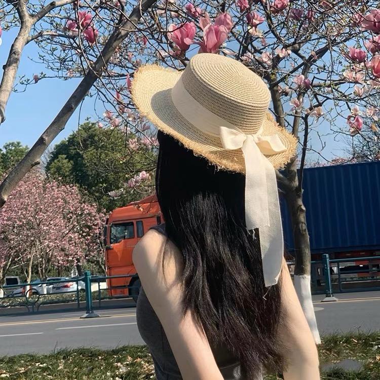 老板娘 芒果酱