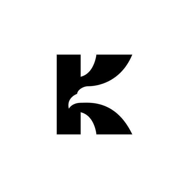 Double KK