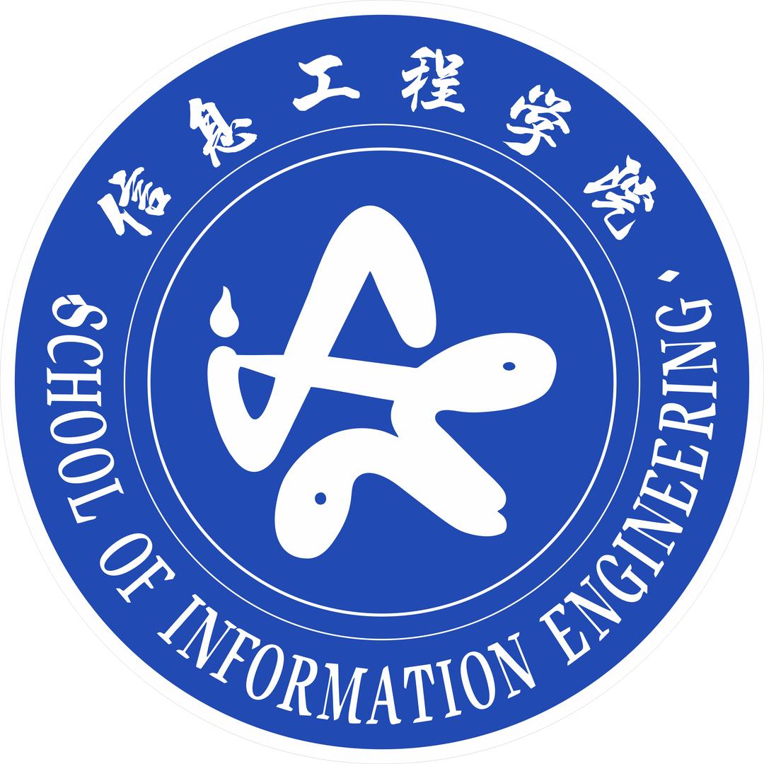 信院大家庭
