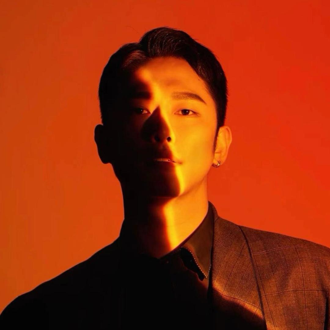 朱梓骁-欧奇密码Auchi叶黄素酯护眼